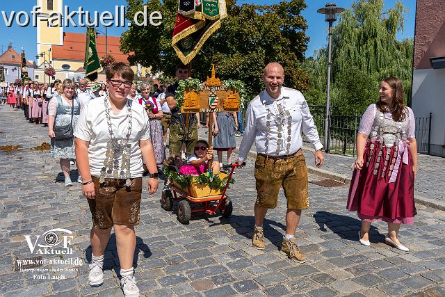 Foto Laudi_ Volksfestzug-17.jpg
